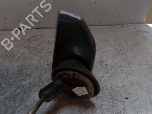 Left mirror DACIA DUSTER (HS_) 1.5 dCi (HSAJ) | BP22893157C26 