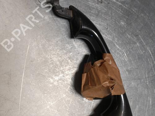 Front right exterior door handle MERCEDES-BENZ M-CLASS (W164) ML 350 CDI 4-matic (164.125, 164.124) | BP28078143C129 