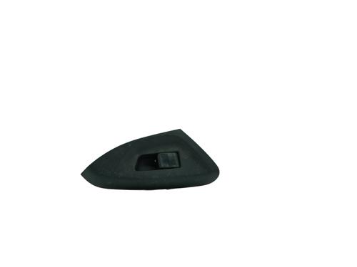 right-front-window-switch-peugeot-108-2014-34542804 main image