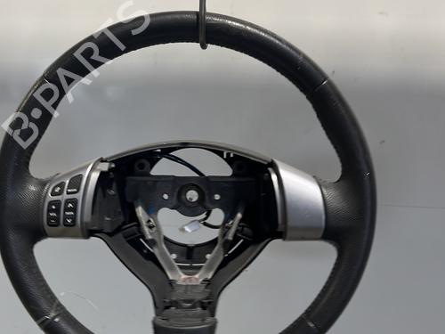 Steering wheel SUZUKI SPLASH (EX) 1.0 (A5B310) | BP29351271C49 