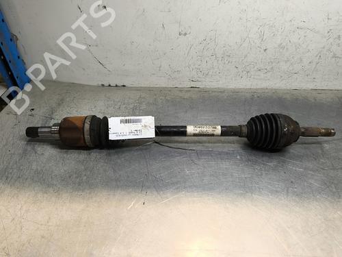 left-front-driveshaft-citroen-c3-ii-sc_-2009-32996169 main image