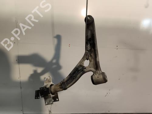 Used Left front suspension arm MERCEDES-BENZ B-CLASS Sports Tourer (W246, W242) B 180 CDI / d (246.212) (109 hp) 29572087