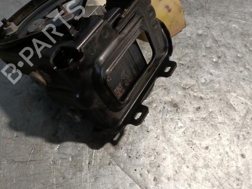 ABS pump PEUGEOT 208 I (CA_, CC_) 1.5 BlueHDI 100 | BP21717941M43