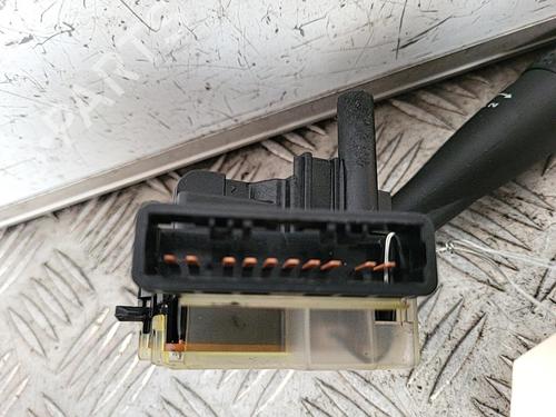 Used Steering column stalk KIA RIO II (JB) 1.5 CRDi (110 hp) 21719089