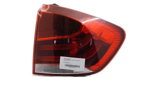 Right taillight BMW X1 (E84) xDrive 18 d | BP38978075C35 - Image 2