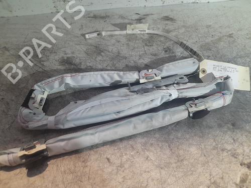 Used Electronic module PEUGEOT 208 I (CA_, CC_) 1.4 HDi (68 hp) 22653038