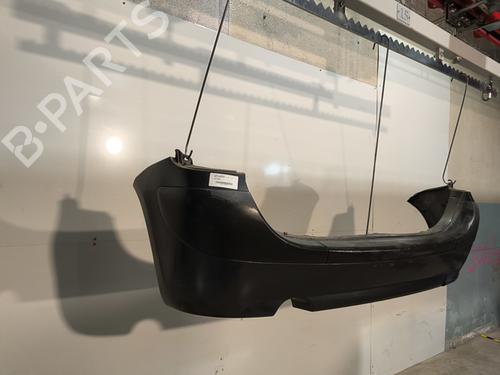 Paraurti posteriore CITROËN XSARA PICASSO (N68) 1.6 HDi | BP29997170C8 