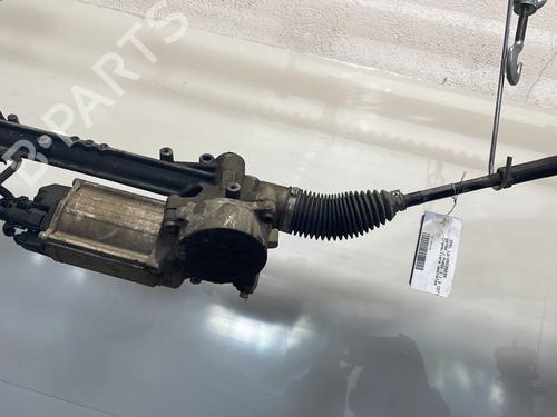 Used Steering rack Steering rack OPEL ASTRA J (P10) 1.3 CDTI (68) (95 hp) 25444207 25444207