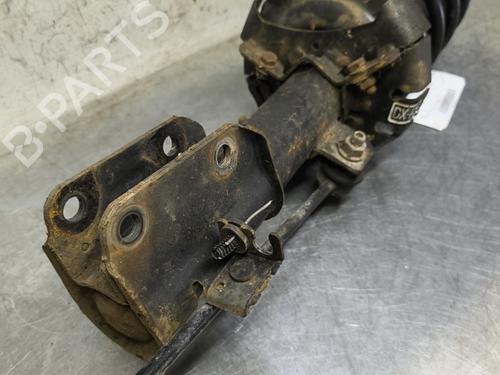 Used Left front shock absorber Left front shock absorber FIAT STILO (192_) 1.9 JTD (140 hp) 34282720 34282720