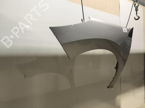 Left front fenders PEUGEOT 308 CC (4B_) 1.6 16V | BP29733185C41 