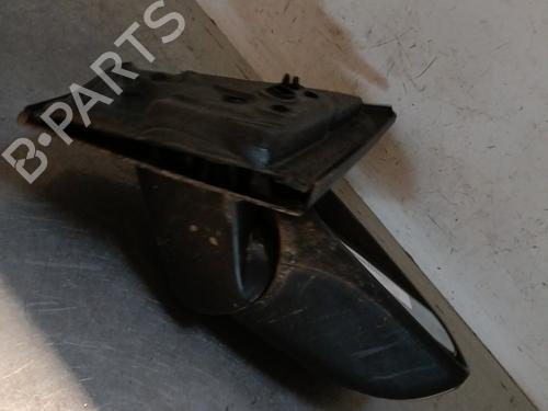 Right mirror RENAULT MEGANE III Grandtour (KZ0/1) 1.9 dCi (KZ0J, KZ0N, KZ1S) | BP28443678C27 