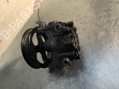 Styring servopumpe FORD TRANSIT CONNECT (P65_, P70_, P80_) 1.8 Di | BP29996989M99 