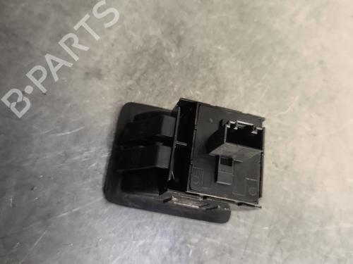 Used Left front window switch Left front window switch VW SCIROCCO III (137, 138) 2.0 TDI (170 hp) 30356785 30356785