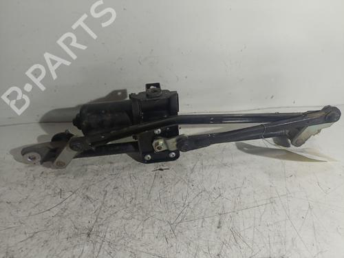 Front wiper motor HYUNDAI TUCSON (JM) 2.0 CRDi | BP21717306M29 