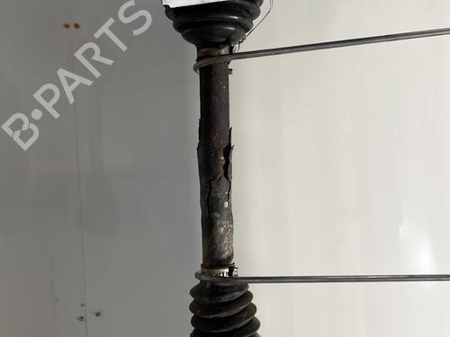 Used Left front driveshaft Left front driveshaft SEAT IBIZA III (6L1) 1.9 SDI (64 hp) 21720659 21720659