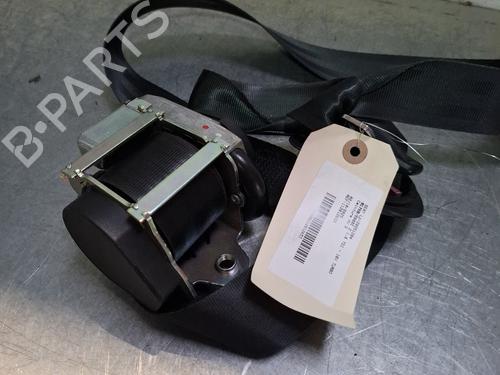 Front left belt tensioner SEAT ALTEA (5P1) 1.6 TDI | BP29732582C87 