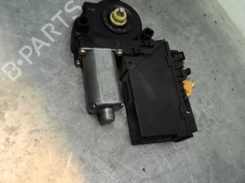 Used Front right window mechanism Front right window mechanism AUDI A4 B6 Avant (8E5) 1.9 TDI (130 hp) 31662834 31662834