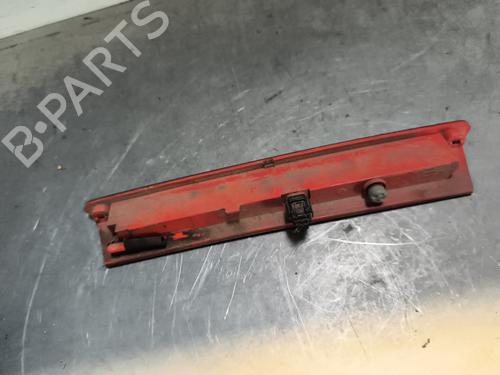 Third brake light FORD FIESTA VI (CB1, CCN) 1.4 TDCi | BP28444028L11 