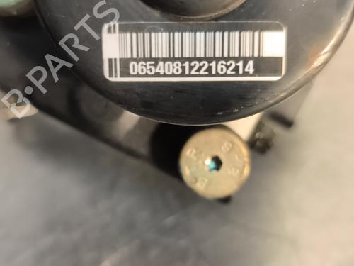Pompe ABS PEUGEOT 206 Hatchback (2A/C) 1.6 16V | BP29733945M43 