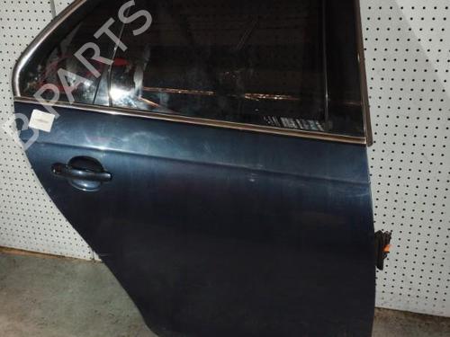 Used Right rear door VW JETTA III (1K2) 1.9 TDI (105 hp) 21722238