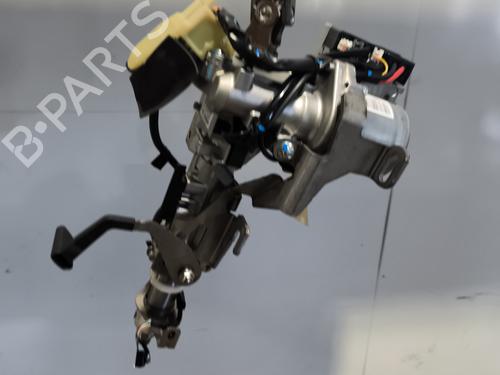 Steering column RENAULT ZOE (BFM_) ZOE | BP37754934M21 - Image 2