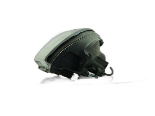 Used Right headlight Right headlight 37502823 37502823