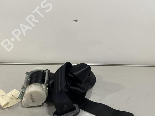 Front right belt tensioner BMW 1 (E81) 118 d | BP21694440C88 