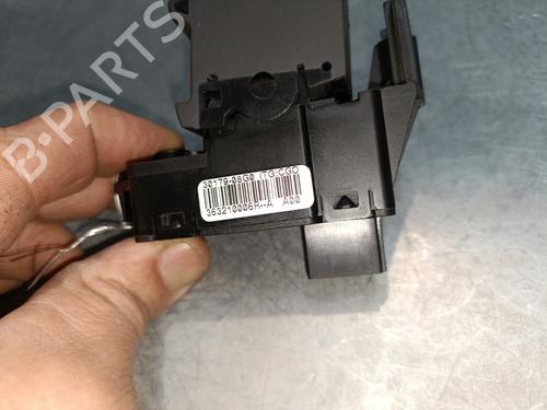 Switch RENAULT GRAND SCÉNIC III (JZ0/1_) 1.5 dCi (JZ09, JZ0D, JZ10, JZ14, JZ1G, JZ29, JZ2C) | BP29120257I30 