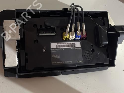 display-monitor-renault-megane-iii-hatchback-bz01_-b3_-2008-23821812 main image