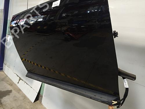 Used Right front door Right front door VW BEETLE (5C1, 5C2) 1.2 TSI (105 hp) 36165404 36165404