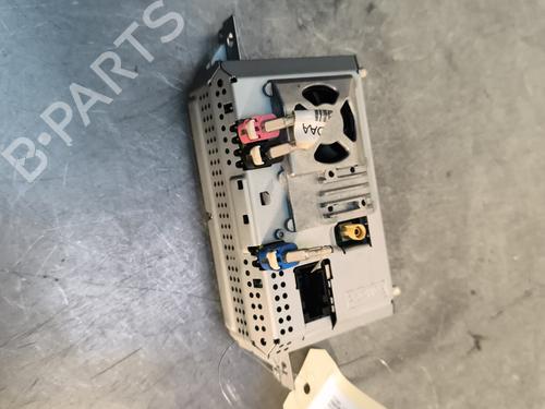 BP29893737C48 main image