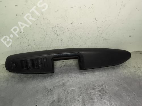 Left front window switch AUDI A4 B7 Avant (8ED) 2.0 TDI | BP31816088I27 - Image 3