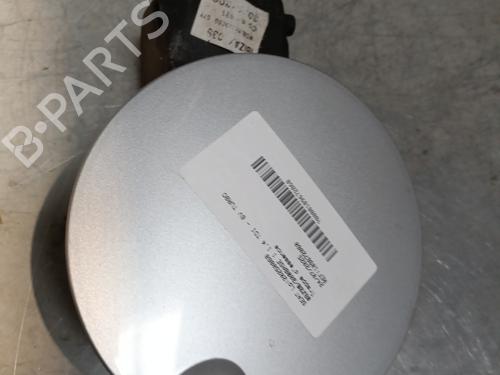 Used Fuel flap SEAT IBIZA III (6L1) 1.4 TDI (75 hp) 27810206