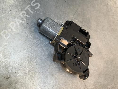 Used Rear right window mechanism VW POLO V (6R1, 6C1) 1.6 TDI (90 hp) 29980171