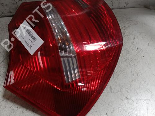 left-taillight-bmw-1-e87-2003-2004-2005-2006-2007-2008-2009-2010-2011-2012-2013-26029032 main image
