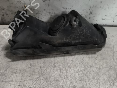 Used Right front fog light Right front fog light VW POLO V (6R1, 6C1) 1.2 (70 hp) 25701462 25701462