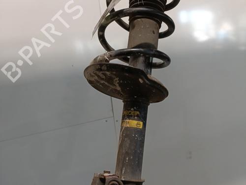 Left front shock absorber DACIA SANDERO 1.2 16V | BP26028731M16 