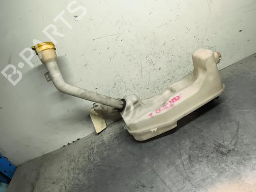 Sprinklertank RENAULT CLIO IV (BH_) 1.2 16V (73 hp) 31815996