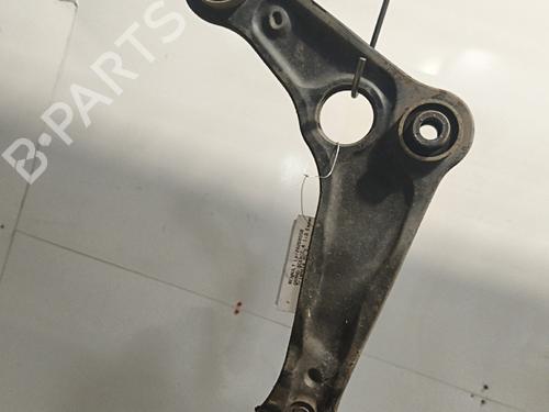 Used Left front suspension arm Left front suspension arm RENAULT SCÉNIC IV (J9_) 1.3 TCe 160 (J9NC) (159 hp) 36054540 36054540