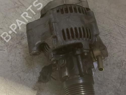 Alternator HYUNDAI GETZ (TB) 1.5 CRDi | BP22233932M7 