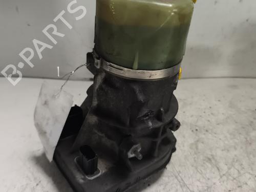 Steering pump FORD S-MAX (WA6) 2.0 TDCi | BP25336742M99 - Image 2