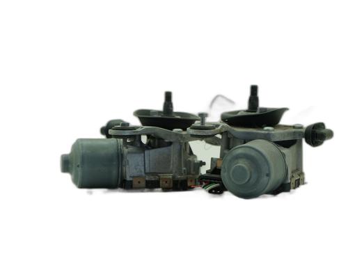 Front wiper motor CITROËN C4 Picasso II 1.6 BlueHDi 120 | BP38474672M29 - Image 3