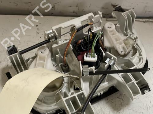 climate-control-citroen-nemo-box-bodympv-aa_-2008-24336074 main image