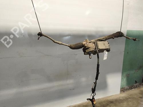 Used Steering rack Steering rack 38532895 38532895
