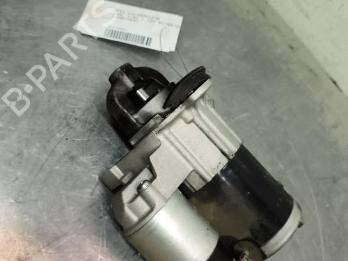 Starter OPEL KARL (C16) 1.0 | BP30553188M8