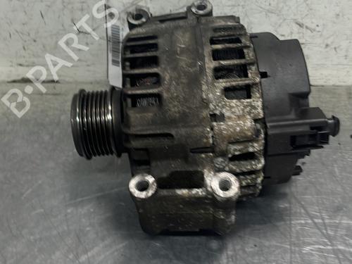 Alternator AUDI A3 (8V1, 8VK) S3 quattro | BP36014769M7 - Image 2