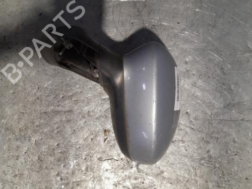 Left mirror FIAT GRANDE PUNTO (199_) 1.3 D Multijet | BP21720150C26 
