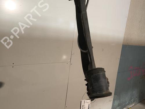 Used Left front suspension arm Left front suspension arm FIAT 500X (334_) 1.6 D Multijet (334AXA1B, 334AXA11) (120 hp) 32995018 32995018