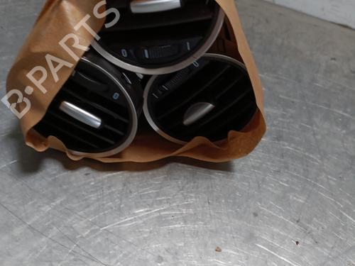 Used Air vent ALFA ROMEO 159 (939_) 1.9 JTDM 16V (939AXC1B, 939AXC12) (150 hp) 28165494