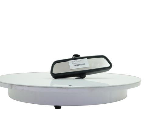 Rear mirror BMW 5 (E60) 530 d | BP34284866I6 - Image 3